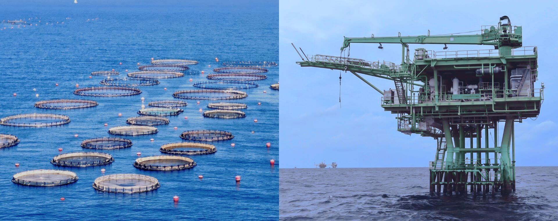 Подводные электрические соединители | HYSF Китай